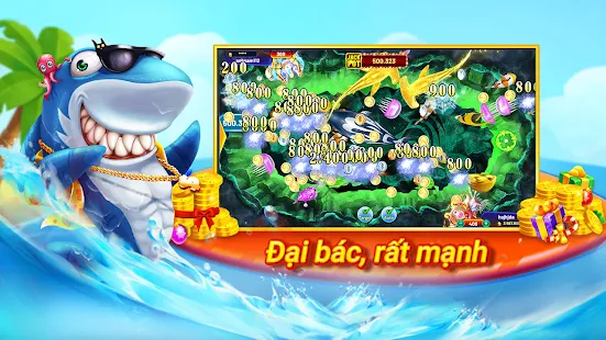 Kinh Nghiệm Chơi Bắn Cá Đại Chiến Dễ Thắng Nhất