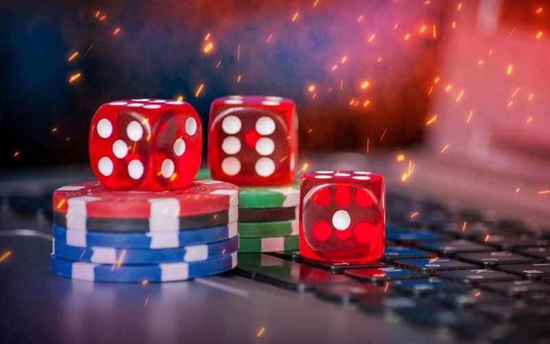 Mẹo chơi Sicbo hiệu quả – Gia tăng cơ hội thắng lớn