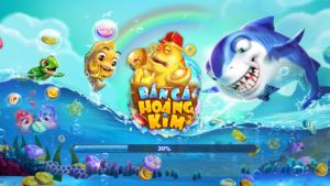 Mẹo Chơi Bắn Cá Hoàng Kim Dành Cho Người Mới