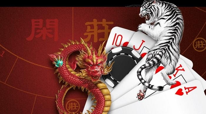 Bí Kíp Chơi Rồng Hổ Hiệu Quả – Mẹo Hay Giúp Tăng Tỷ Lệ Thắng