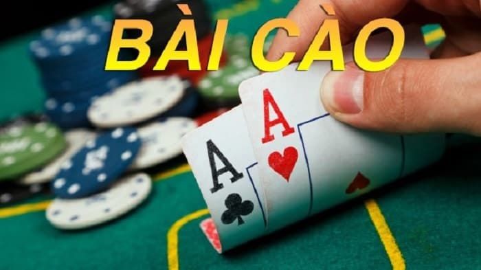 Giải Mã Cách Chơi Bài Cào – Luật Và Quy Tắc Cần Biết