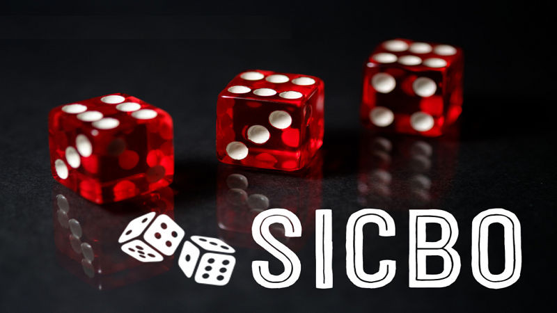 Giới Thiệu Về Sicbo – Lịch Sử, Cách Chơi Và Sự Thú Vị Đằng Sau