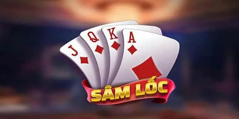 Khám Phá Game Bài Sâm – Sự Kịch Tính Đậm Chất Việt