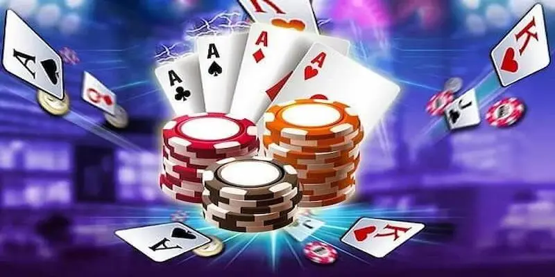 Ưu điểm khi chơi Sâm tại nhà cái B52