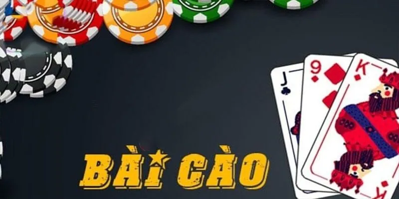 Khám Phá Bài Cào – Game Bài Truyền Thống Cực Dễ Hiểu