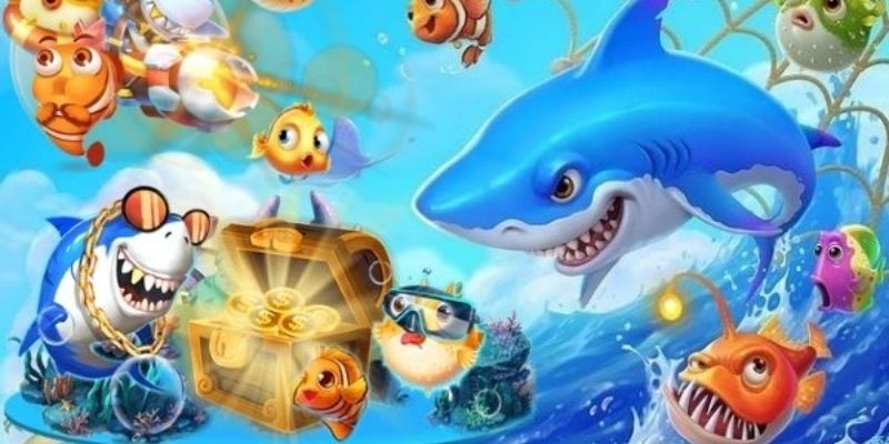 Tận Dụng Các Sự Kiện Và Phần Thưởng Tại Nhà Cái