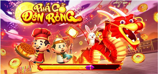 Vì Sao Các Game Nổ Hũ Luôn Thu Hút Người Chơi?