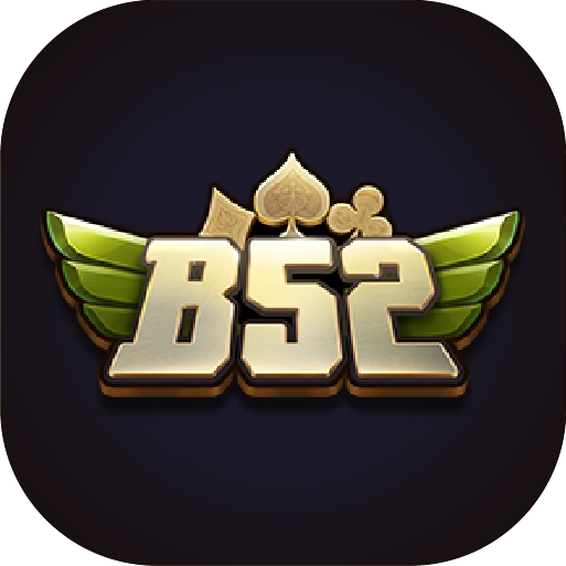 b52-club-io.com